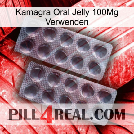 Kamagra Oral Jelly 100Mg Use 31